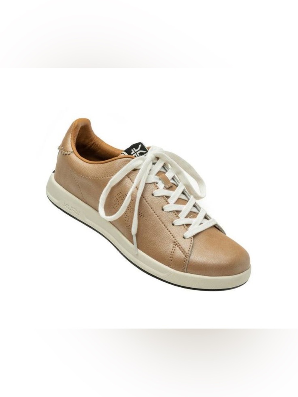 Kuru Roam Shoes - New without tags